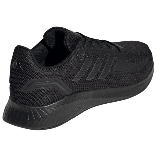 Adidas Runfalcon 2.0 Adidas Runfalcon 2.0